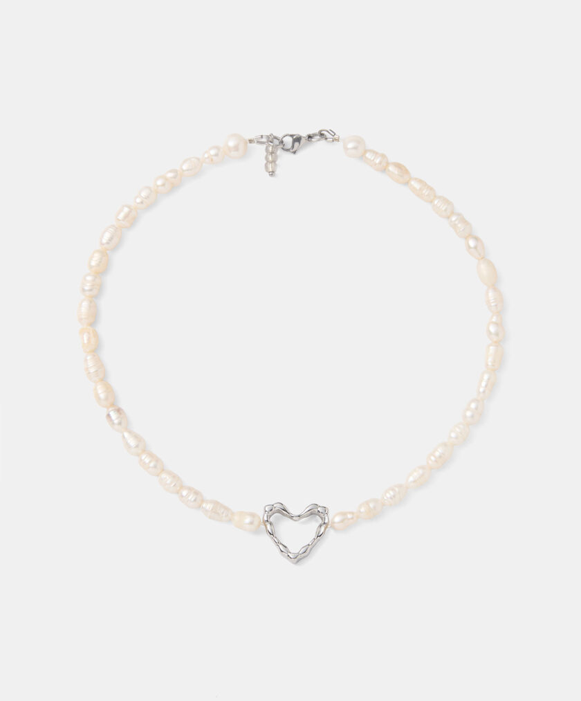 Cultured pearls – PERME
